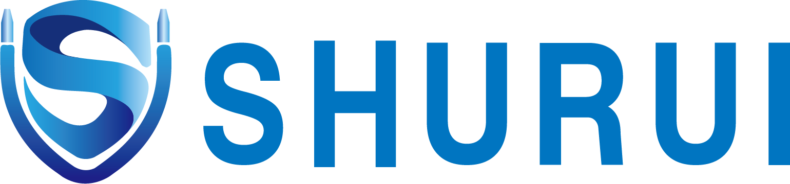 Beijing Surgerii Robotics Company Limited