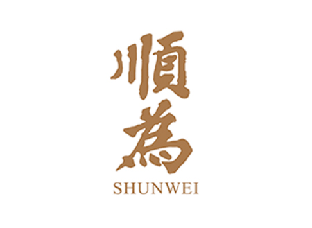 Shunwei Capital