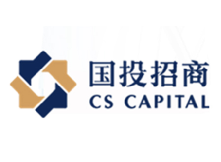 SDIC Fund