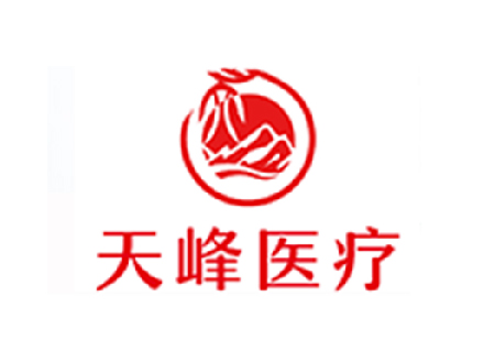 Tianfeng Capital