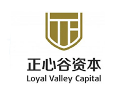 Loyal Valley Capital