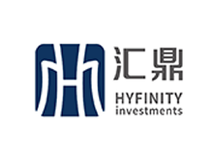 Hyfinity Investments