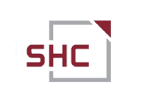 S hanghai Healthcare Capital