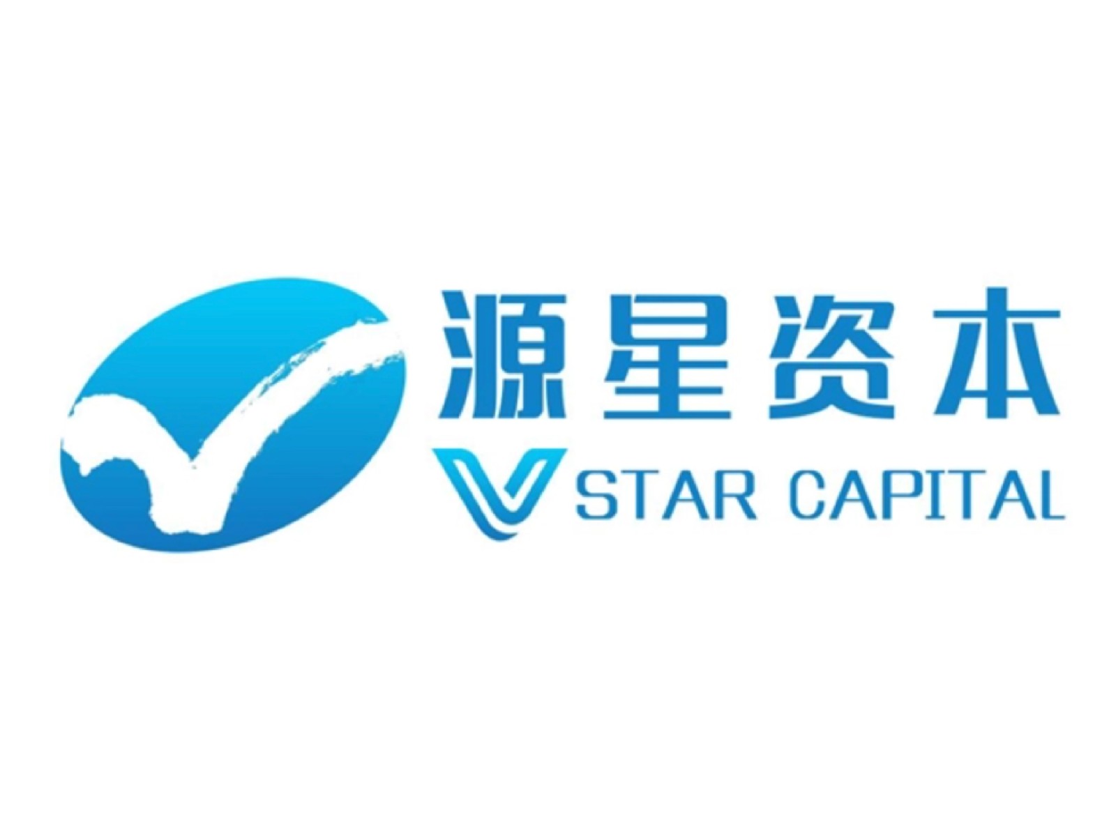 V Star Capital