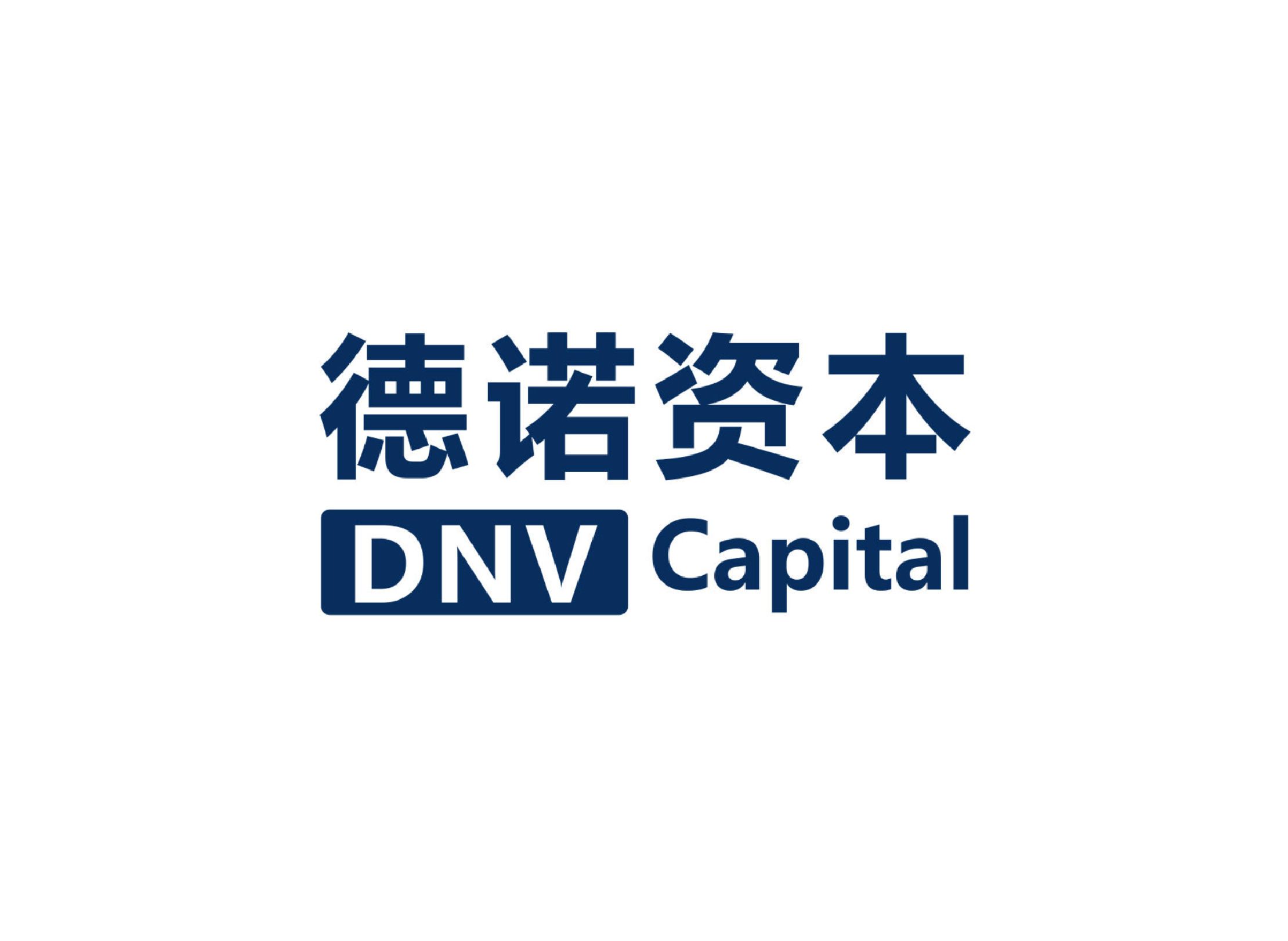 DNV Capital