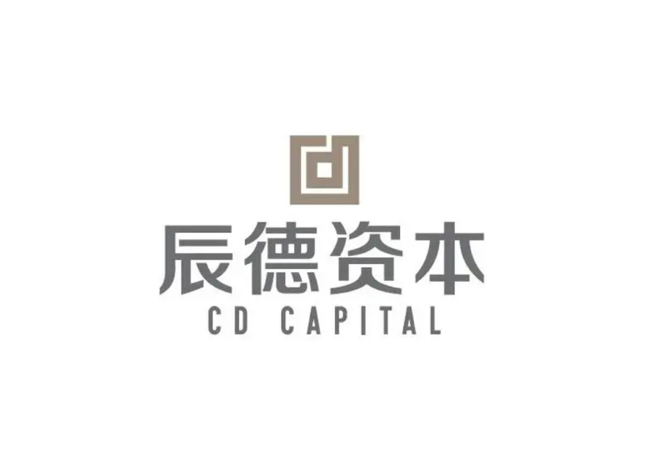CD Capital