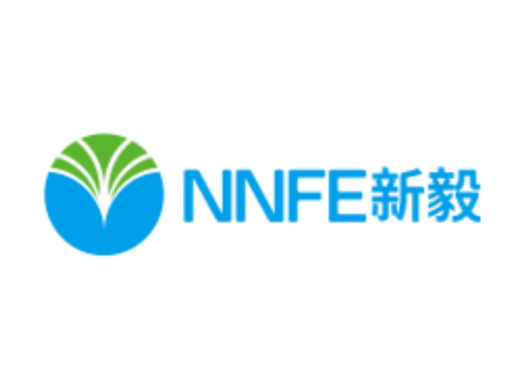 NNFE