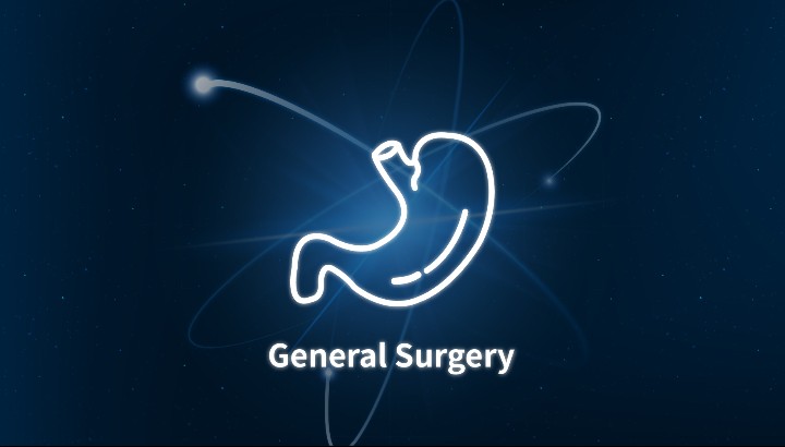 General Surgery