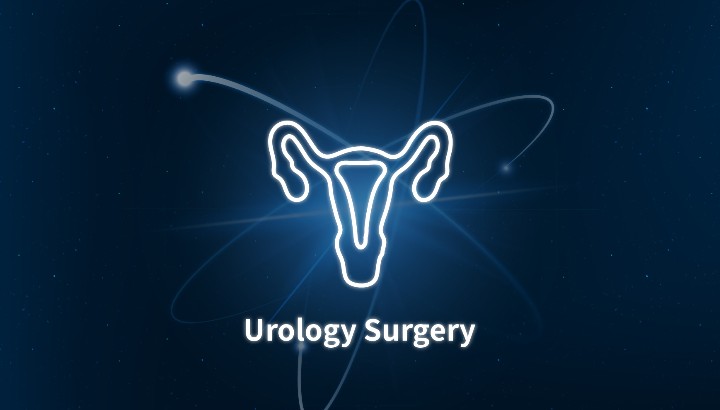 Gynecology Surgery