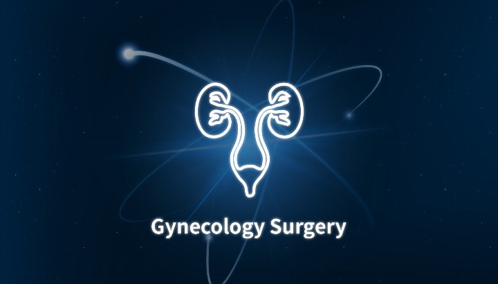 Urology Surgery